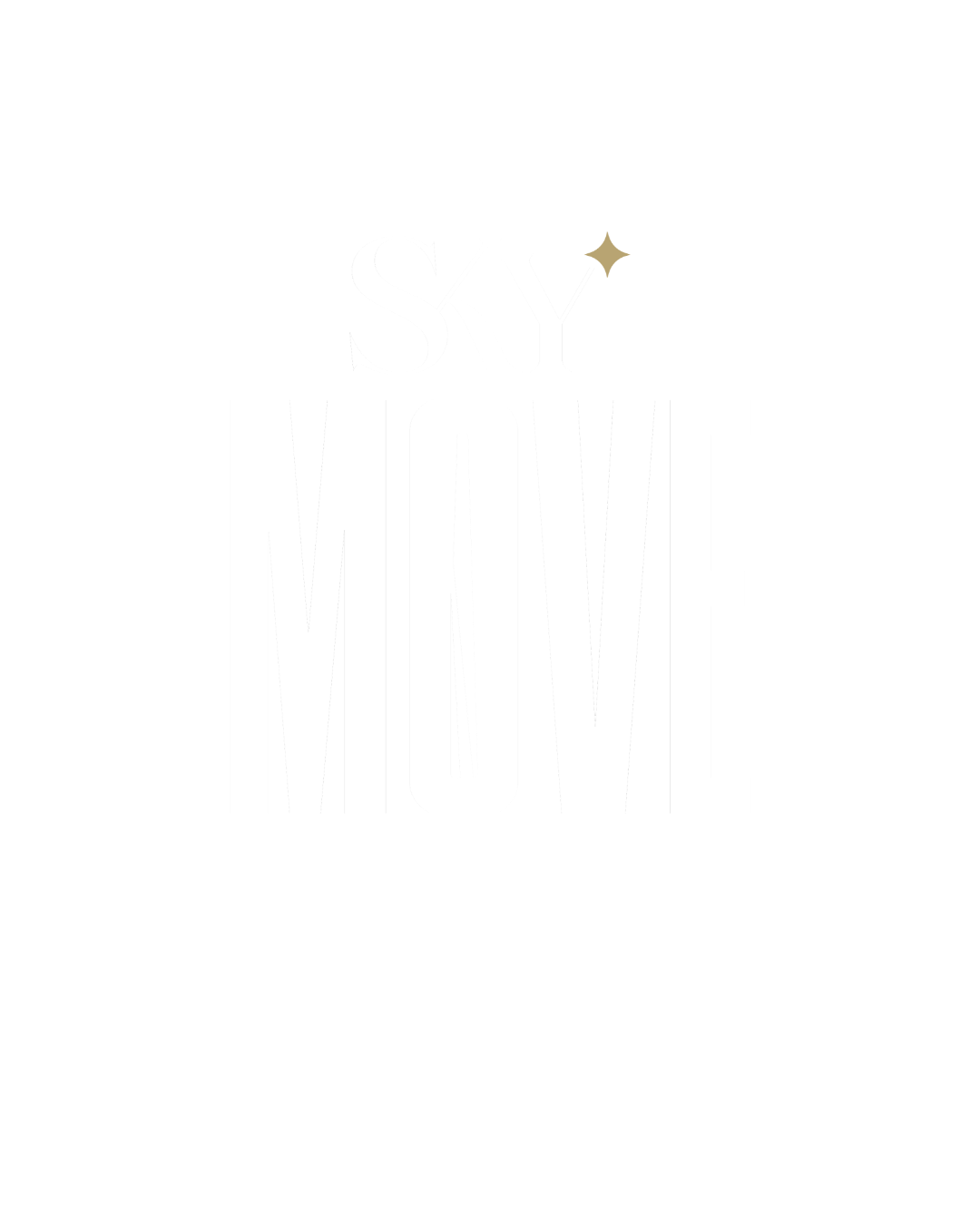 SKY MOVE